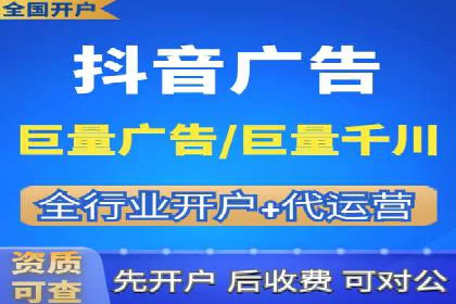 电商平台信息流广告的创意与优化：成功案例分析